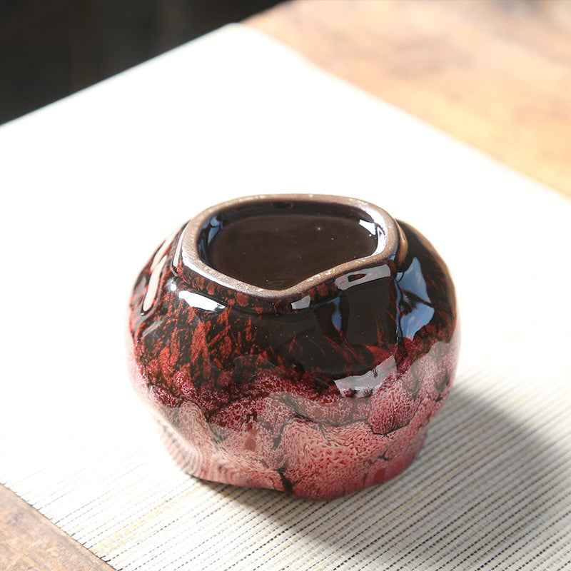 Tea Cup
