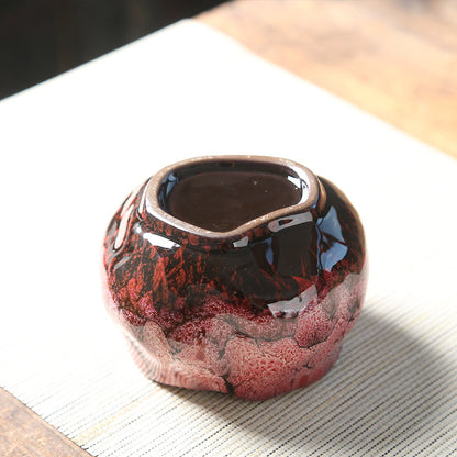 Tea Cup