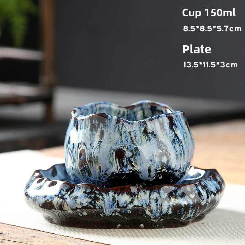 Tea Cup