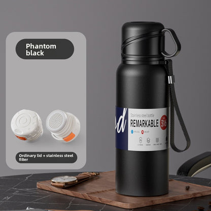 Tea Cup