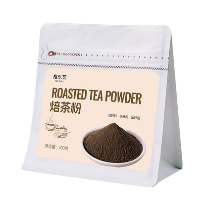 Tea Powder