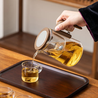 Tea Set