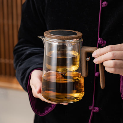 Tea Set