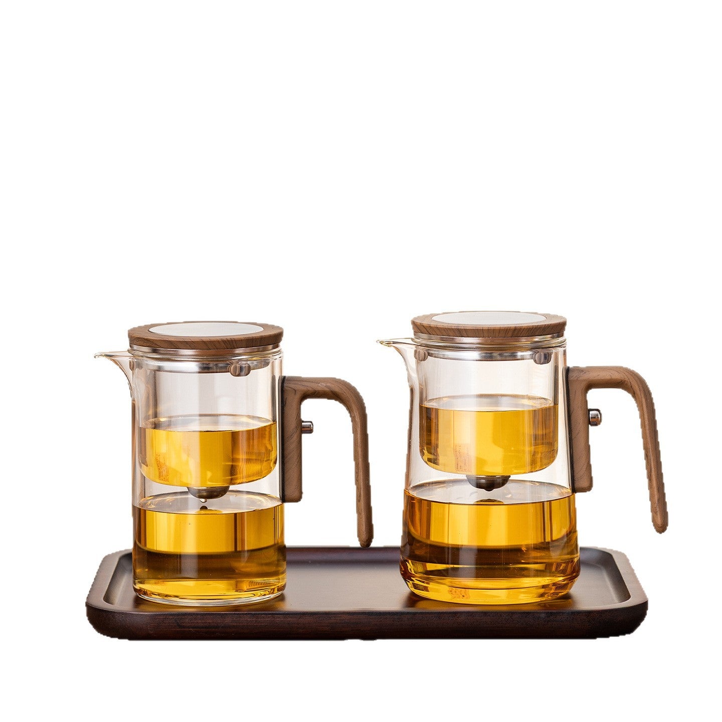 Tea Set