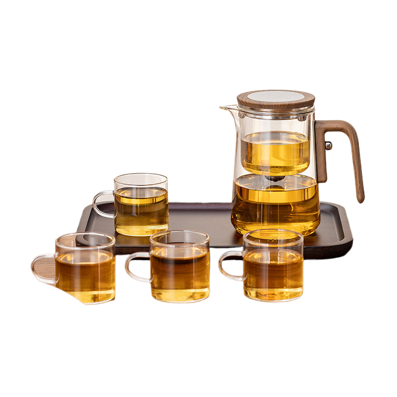 Tea Set