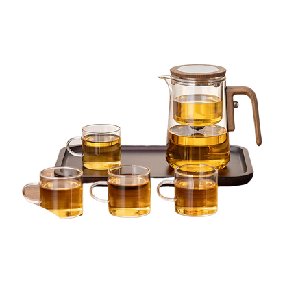 Tea Set