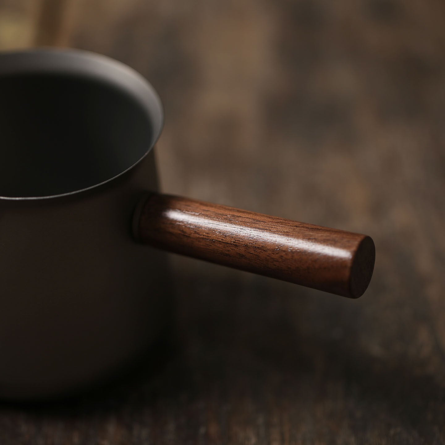 Tea Sharing Pot