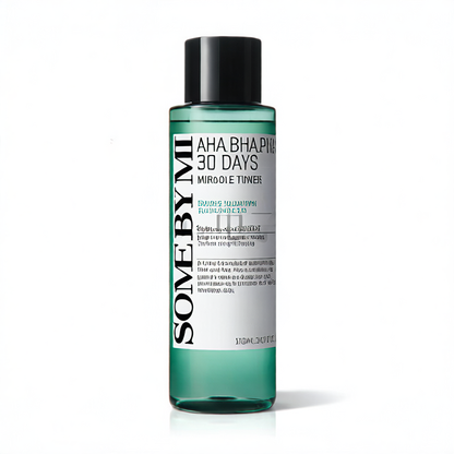 Tea Tree Skincare Essence