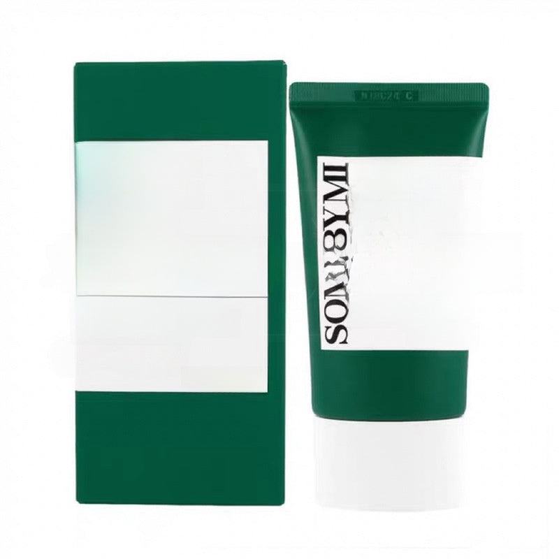 Tea Tree Skincare Essence