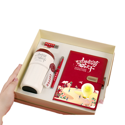 Teachers' Day Gift