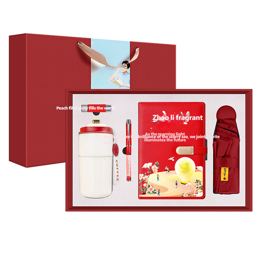 Teachers' Day Gift