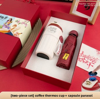Teachers' Day Gift