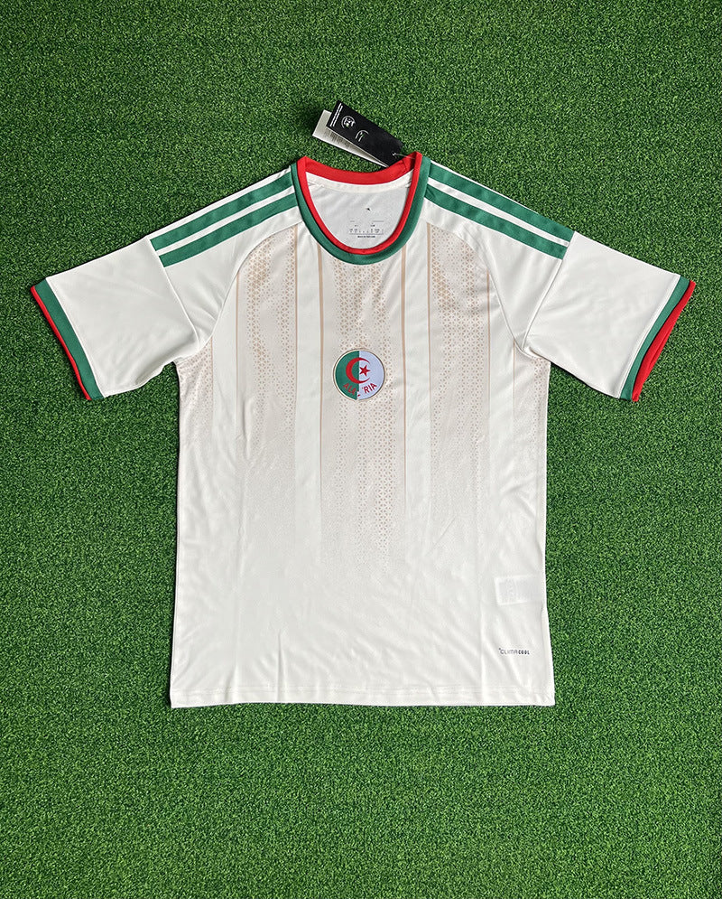 Team Football Jersey