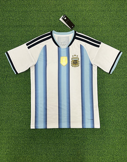 Team Football Jersey