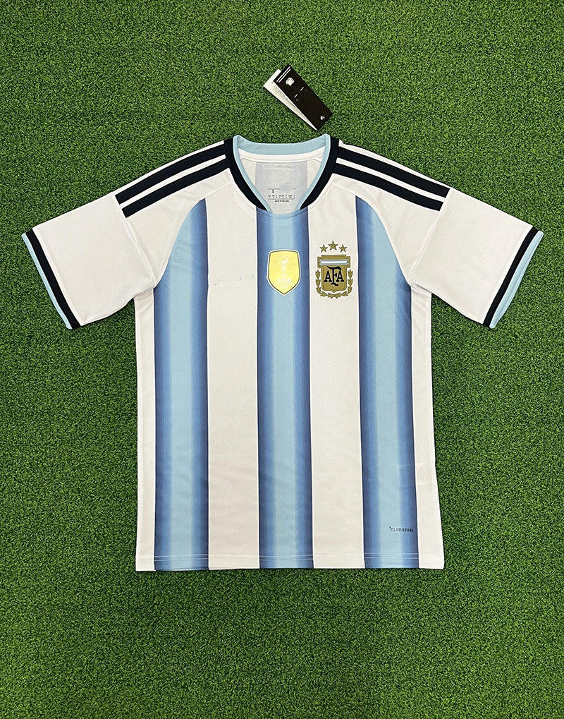Team Football Jersey