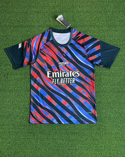 Team Football Jersey