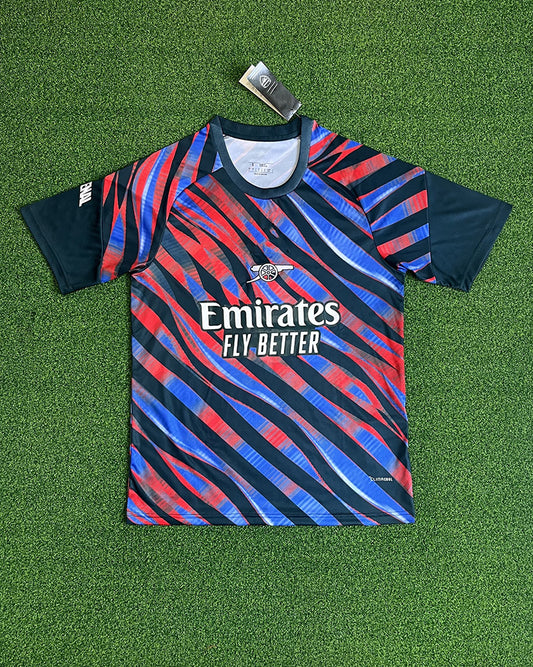 Team Football Jersey