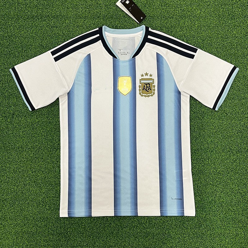 Team Football Jersey