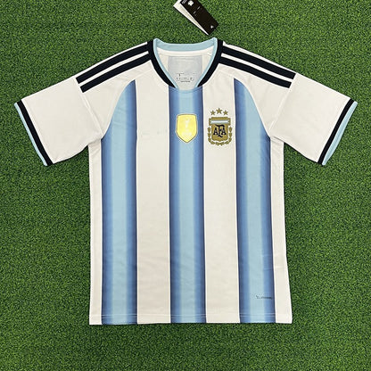 Team Football Jersey