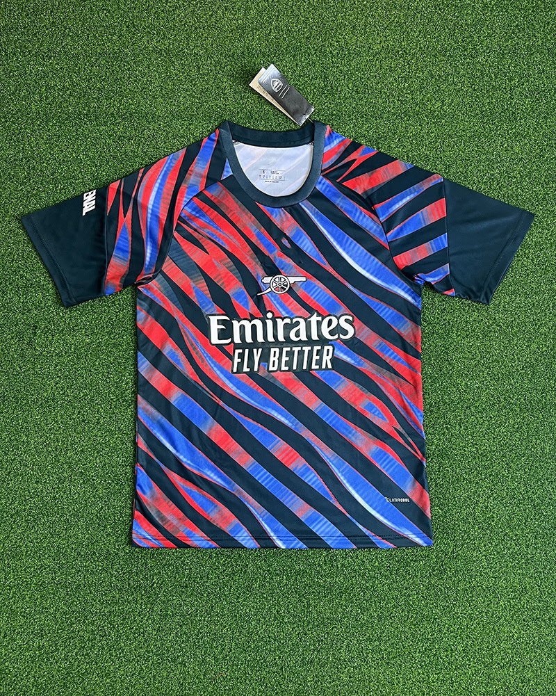 Team Football Jersey
