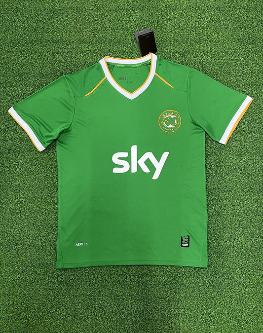 Team Football Jersey