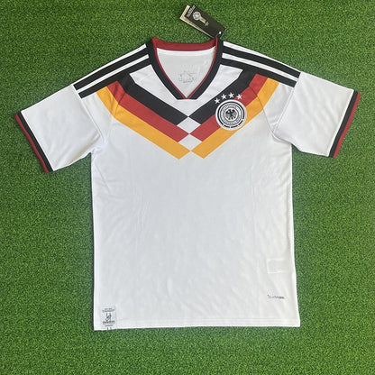 Team Football Jersey