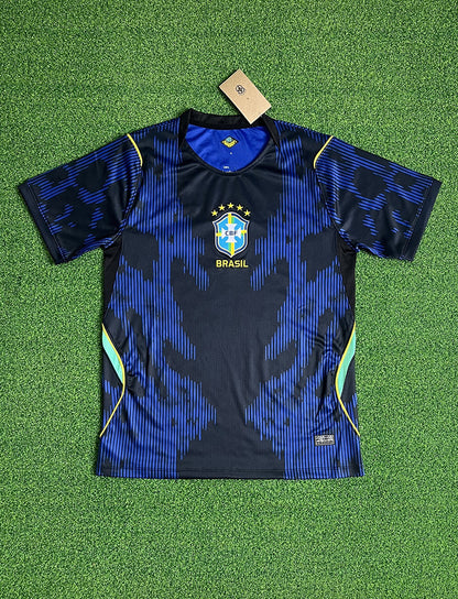 Team Football Jersey