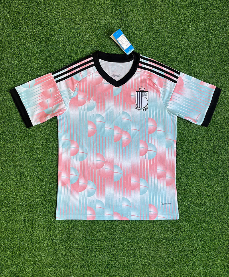 Team Football Jersey