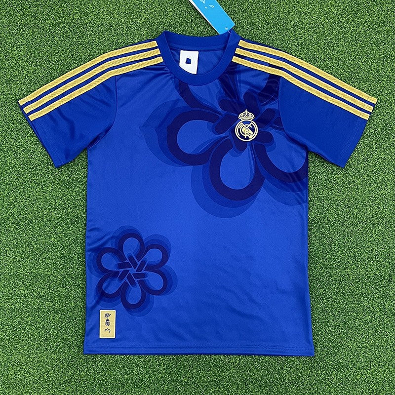 Team Football Jersey