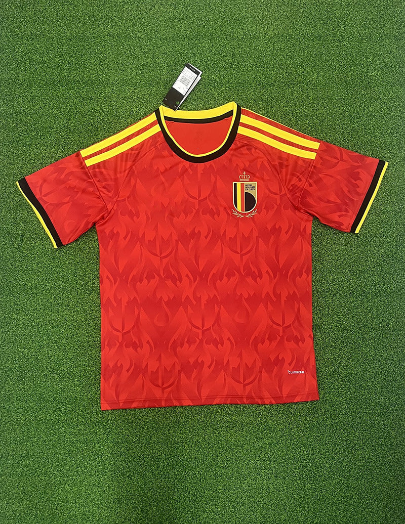 Team Football Jersey