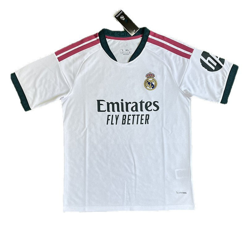 Team Football Jersey