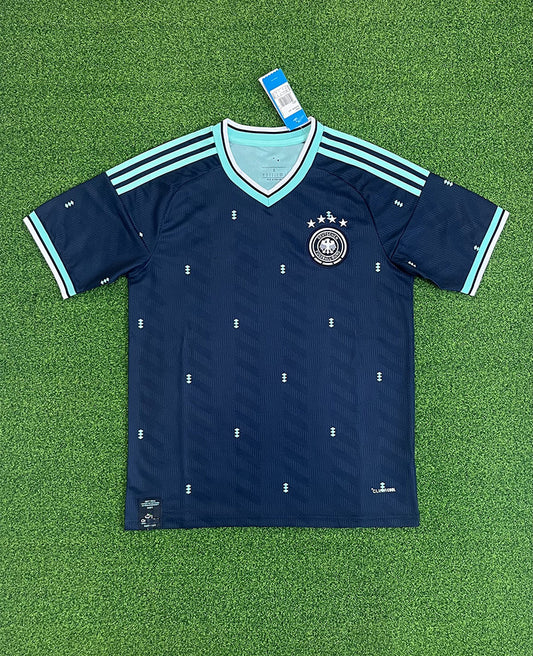 Team Football Jersey