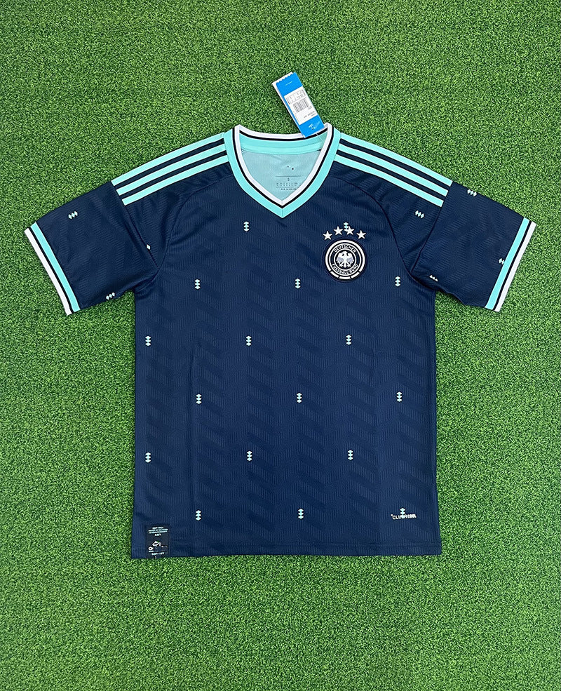 Team Football Jersey