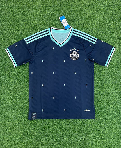 Team Football Jersey