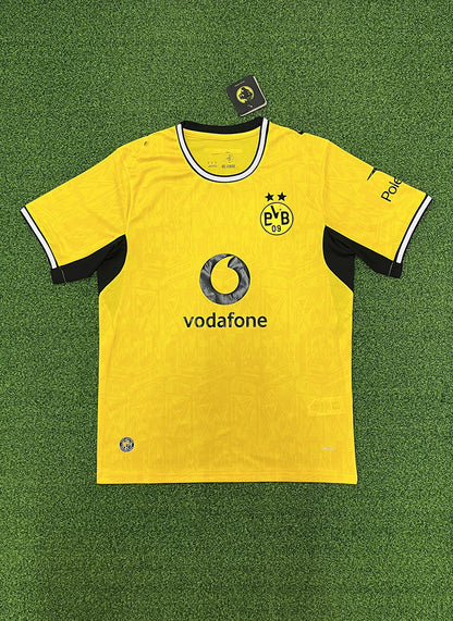 Team Football Jersey
