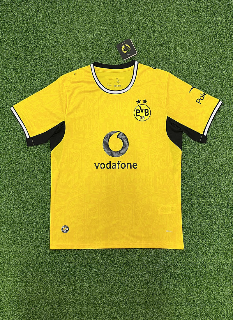 Team Football Jersey