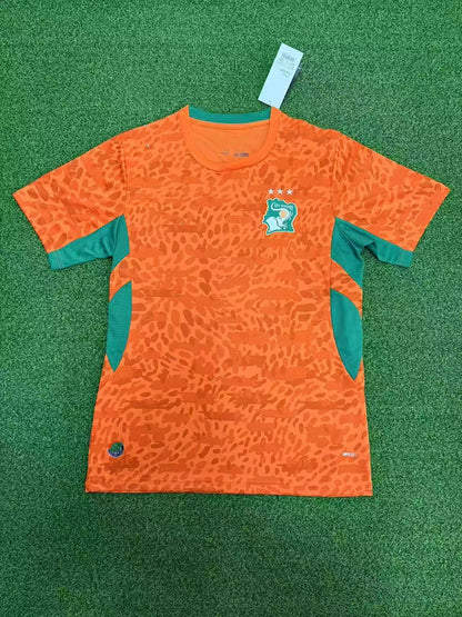 Team Football Jersey