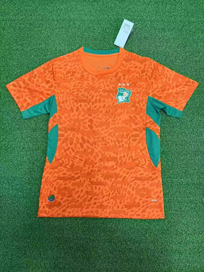 Team Football Jersey