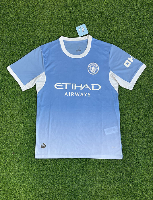 Team Football Jersey