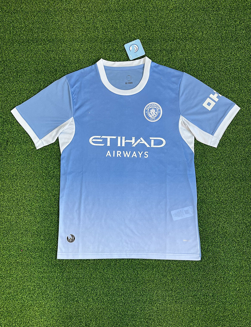 Team Football Jersey