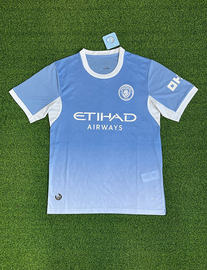 Team Football Jersey