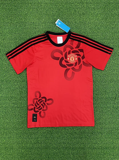 Team Football Jersey