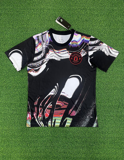 Team Football Jersey