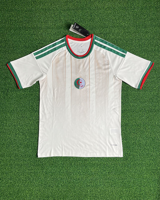 Team Football Jersey