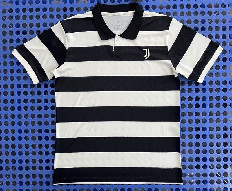 Team Football Jersey Short Sleeve