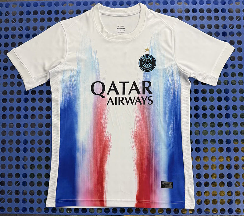 Team Football Jersey Short Sleeve