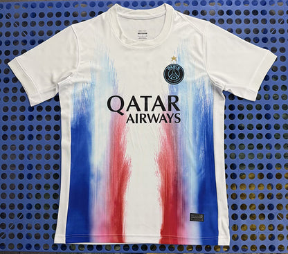 Team Football Jersey Short Sleeve