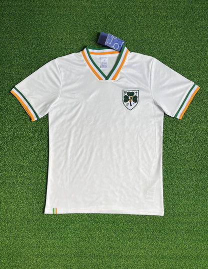 Team Football Jersey Short Sleeve