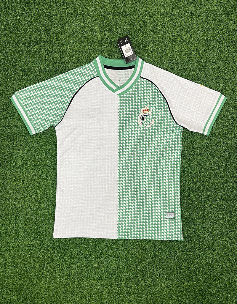 Team Football Jersey Short Sleeve