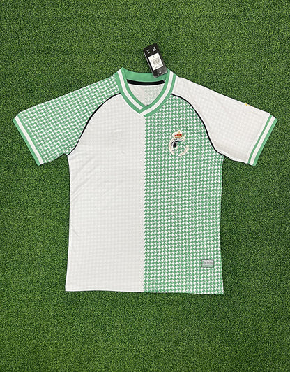 Team Football Jersey Short Sleeve